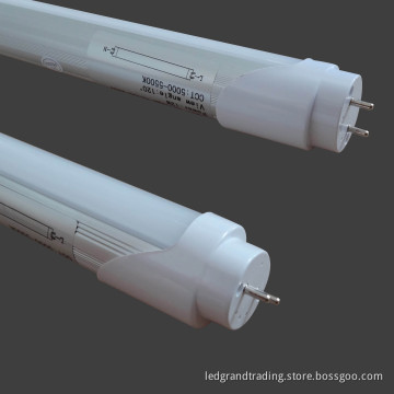 Ra70 Isolated Power 1200mm 18W T8 Tube LED Light
